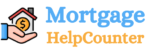 MortgageHelpCounter